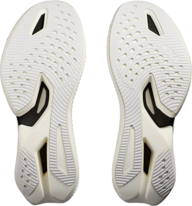 Tenisice i cipele Hoka One One Cielo X1 Siva | 1147910-whtv, 3