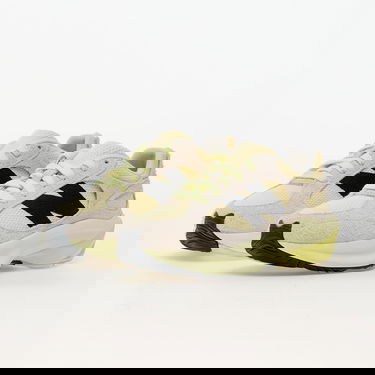 Tenisice i cipele New Balance WRPD Runner Siva | UWRPDSFB, 4