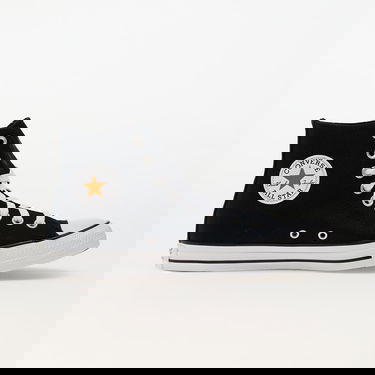 Tenisice i cipele Converse Tom and Jerry x Chuck Taylor All Star "Black" Crna | A15113C, 2