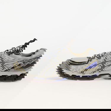 Tenisice i cipele Asics Kiko Kostadinov x UB10-S Gel Kayano 20 Crna | 1203A640-020, 0