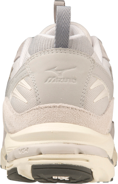 Tenisice i cipele Mizuno Wave Rider 10 Premium Bež | D1GA2226-11, 4