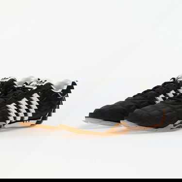 Tenisice i cipele adidas Originals Adiracer Lo Crna | JQ5757, 5