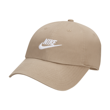Kapa Nike Club Futura Bež | FB5368-247, 0