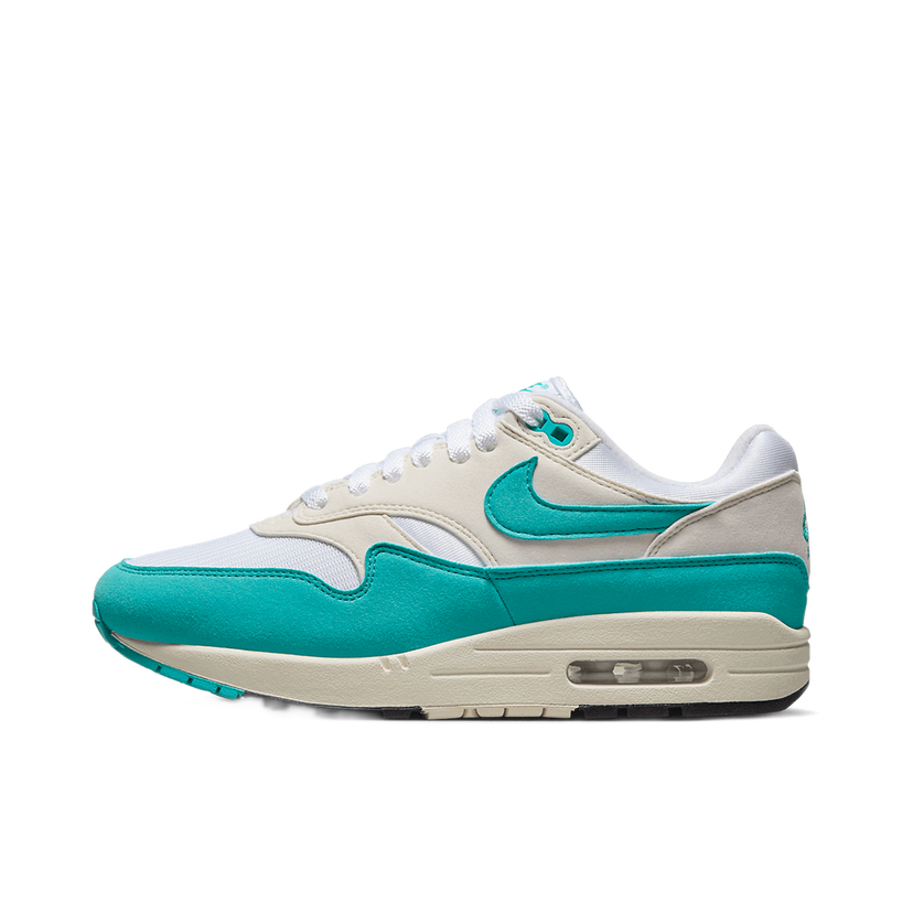 Tenisice i cipele Nike Air Max 1 "Dusty Cactus" Tirkiz | DZ2628-107