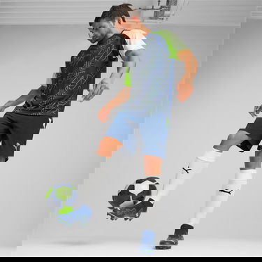 Tenisice i cipele Puma FUTURE MATCH+ LL FG/AG Plava | 107366-03, 2