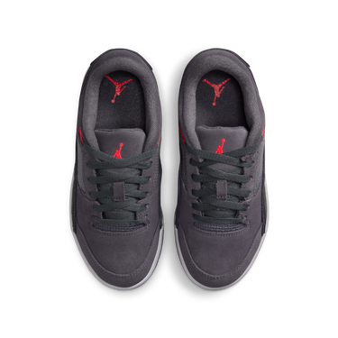 Tenisice i cipele Jordan Jordan Flight Court Siva | HF3333-003, 1