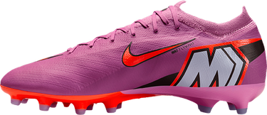 Tenisice i cipele Nike Zoom Vapor 16 Pro AG-Pro Ljubičasta | fq8684-600, 1