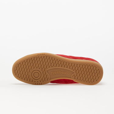Tenisice i cipele Reebok Club C 85 Grounds Crvena | GV6954, 3