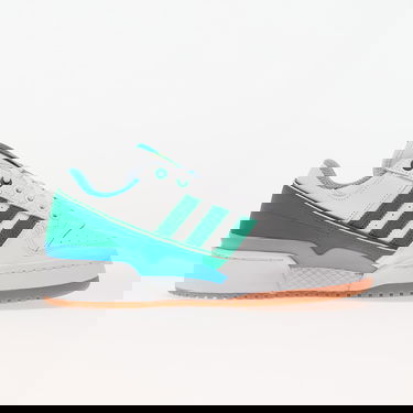 Tenisice i cipele adidas Originals Forum Bold Stripes Bijela | JI0062, 2