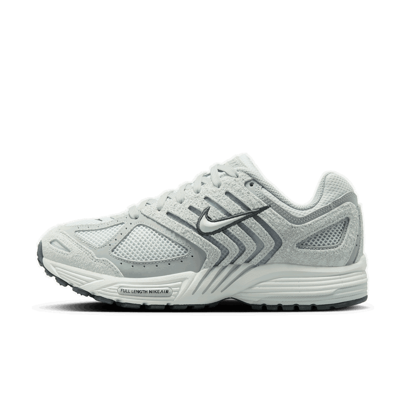Tenisice i cipele Nike Air Pegasus 2005 Siva | HJ5271-001