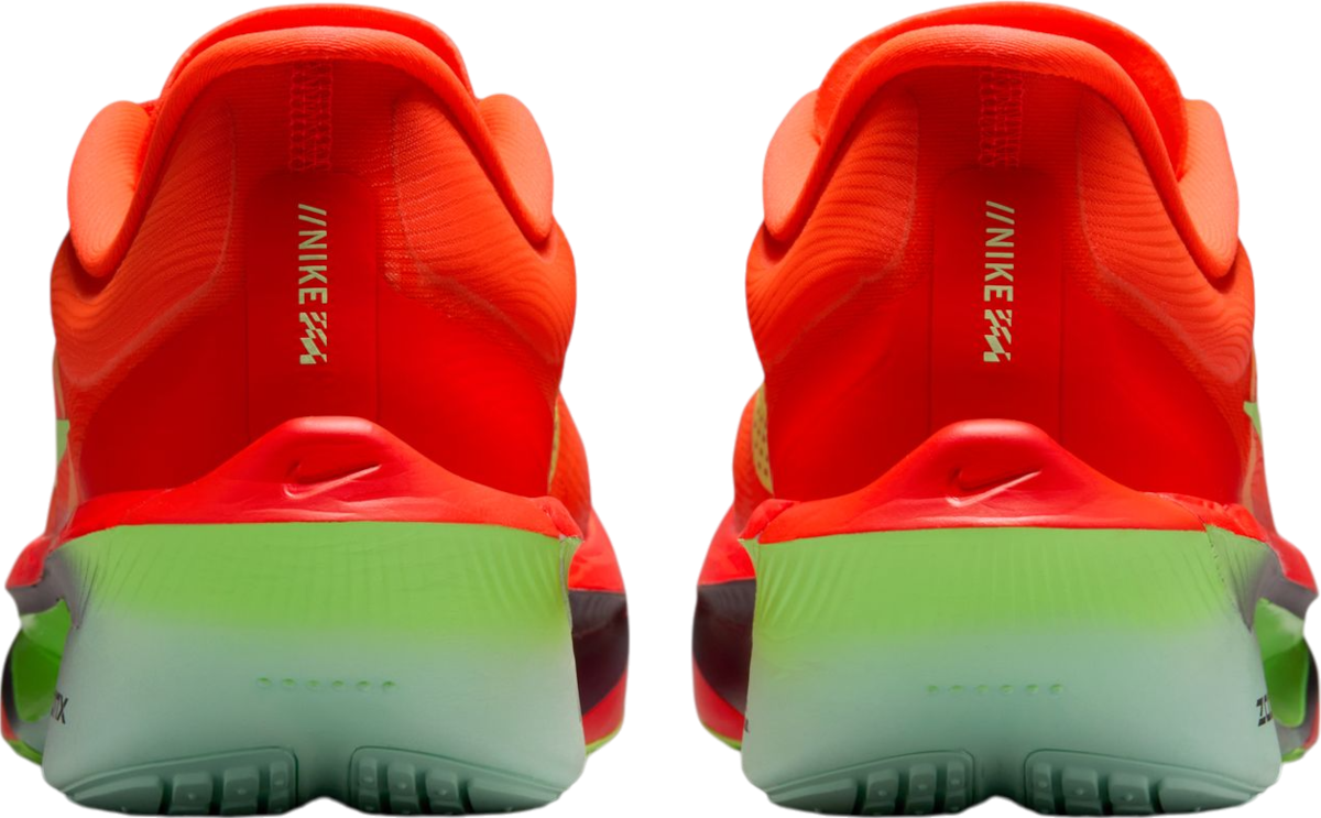 Tenisice i cipele Nike Zoom Fly 6 Narančasta | fn8454-601, 1