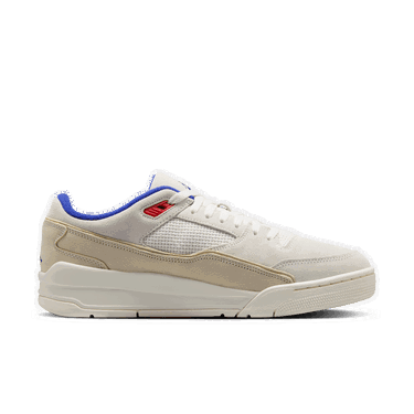 Tenisice i cipele Jordan Jordan Flight Court Bež | HF3255-005, 3