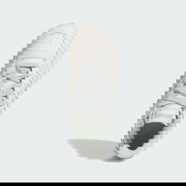 Tenisice i cipele adidas Originals Forum Bold Stripes Bež | IG3973, 2