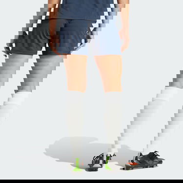 Kratke hlače adidas Performance Real Madrid Tiro 23 Training Shorts Tamnoplava | IB0848, 2