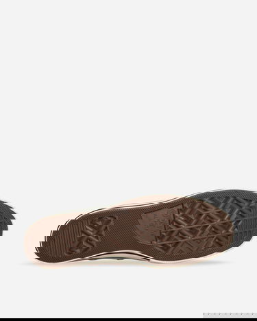 Tenisice i cipele Converse Chuck 70 Hi Ružičasta | A10527C, 5