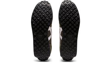 Tenisice i cipele Onitsuka Tiger EDR 78 Zelena | 1183B395-300, 6