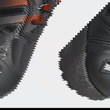 Tenisice i cipele adidas Originals ZX 2K Boost 2.0 Crna | GZ9087, 4