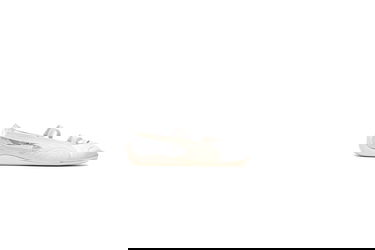 Tenisice i cipele Puma Wmns Speedcat Ballet Satin Metalik | 404383-03, 1