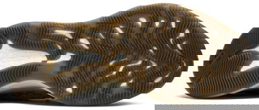 Tenisice i cipele adidas Yeezy Yeezy Boost 380 Bež | FX9764, 3