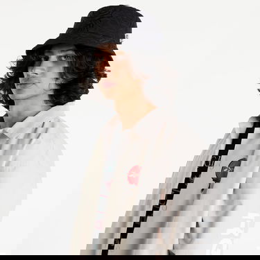 Jakna Reebok Looney Tunes Jacket Bež | HG6528, 3