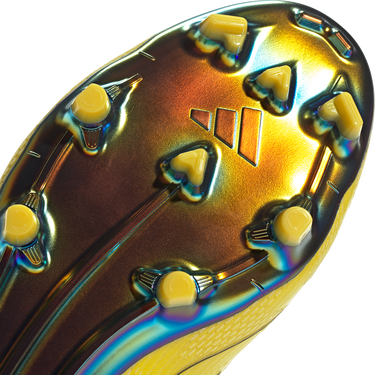 Tenisice i cipele adidas Performance F50 Elite FG 2010 Žuta | ih0945, 6