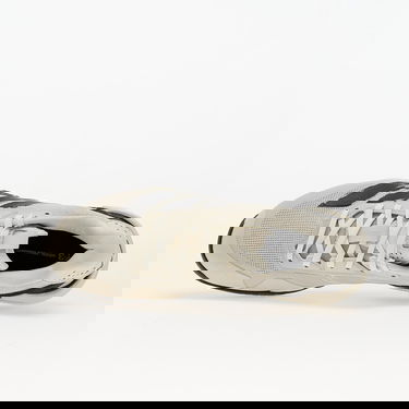 Tenisice i cipele Y-3 Adizero Ubersonic 5 W Siva | JQ2900, 3