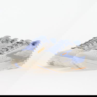 Tenisice i cipele Brooks Ghost Max 3 Siva | 1204571B-151, 5
