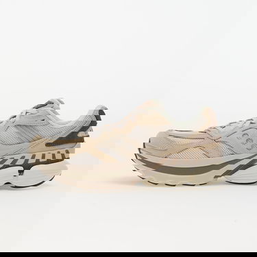 Tenisice i cipele Saucony Grid Nxt Bež | S70879-1, 0