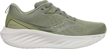 Tenisice i cipele Saucony Triumph 22 Zelena | s20964-102, 0