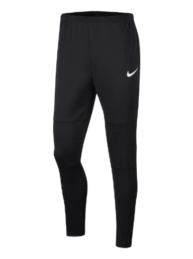 Trenirka Nike Dri-Fit Pants Crna | BV6877-010
