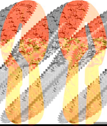 Tenisice i cipele adidas Performance TERREX SOULSTRIDE FLOW Plava | hp5565, 2