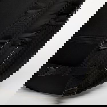 Ruksak EASTPAK Eastpak Toproll Pro Backpack 21 l Crna | EK0A5BL81W61, 3