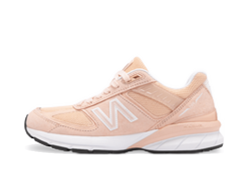 Tenisice i cipele New Balance 990 W Ružičasta | W990PK5