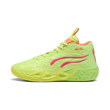 Tenisice i cipele Puma MB.04 Gem Zelena | 311421_01, 0