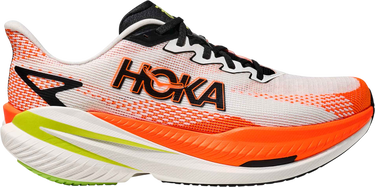 Tenisice i cipele Hoka One One Hoka Mach X 3 Narančasta | 1168720-wng, 0