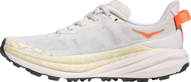 Tenisice i cipele Hoka One One Speedgoat 6 Bijela | 1147811-wng, 4