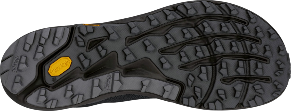 Tenisice i cipele Altra Running Altra Timp 5 Siva | al0a85pe0011, 1