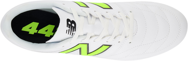 Tenisice i cipele New Balance 442 Academy V2 FG Bijela | ms43f-ib2, 3