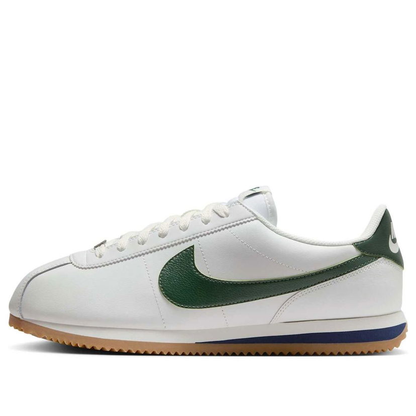 Tenisice i cipele Nike Cortez Leather Bijela | DM4044-113
