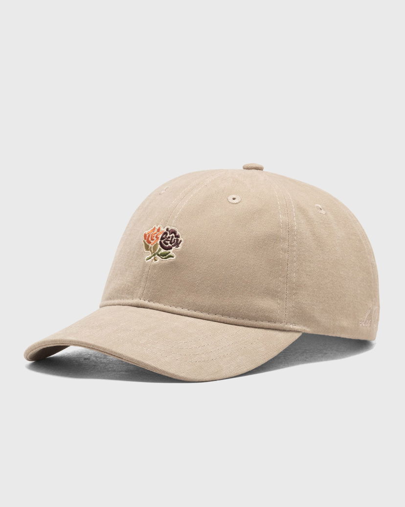 Kapa Les Deux Felipe Dad Hat Bež | 1000524-810