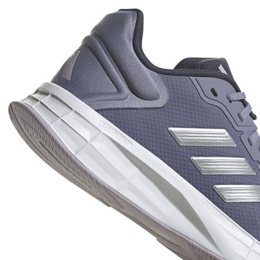 Tenisice i cipele adidas Performance adidas DURAMO 10 36 2/3 Siva | HP2386, 6