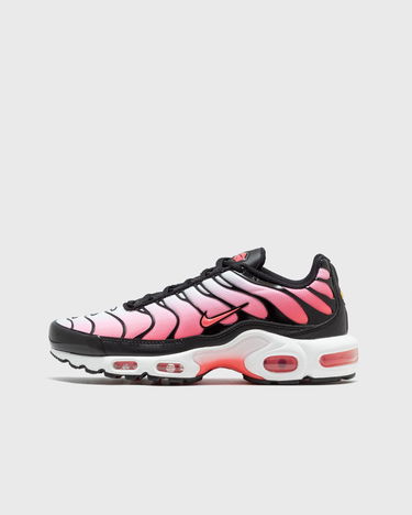 Tenisice i cipele Nike AIR MAX PLUS W Ružičasta | DZ3670-002, 0