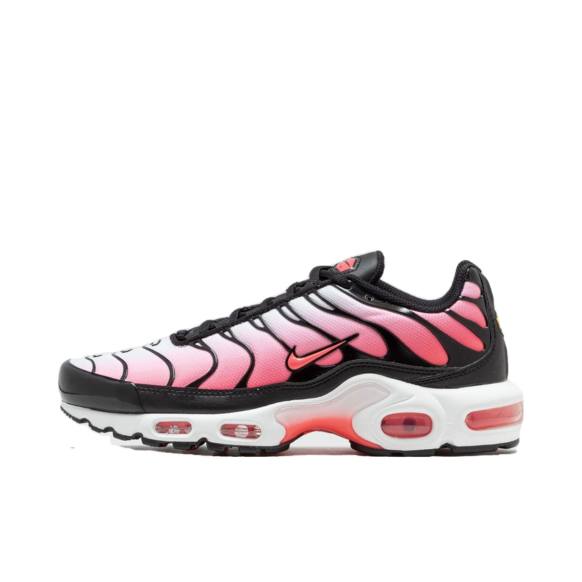 Tenisice i cipele Nike AIR MAX PLUS W Ružičasta | DZ3670-002