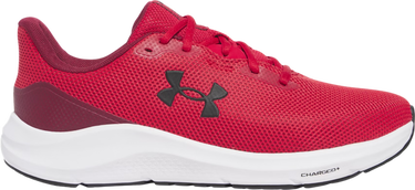 Tenisice i cipele Under Armour Under Armour Charged Pursuit 4 Crvena | 3028254-600, 0