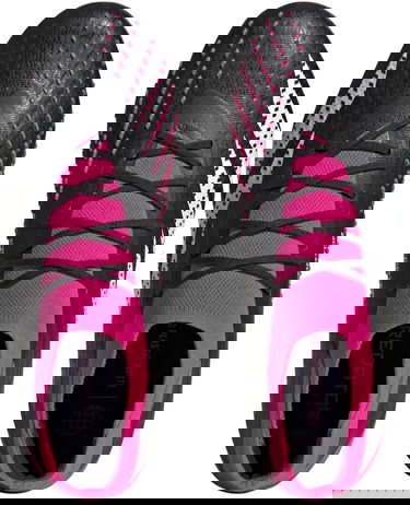 Tenisice i cipele adidas Performance Predator Accuracy.1 SG Ružičasta | GW4578, 1