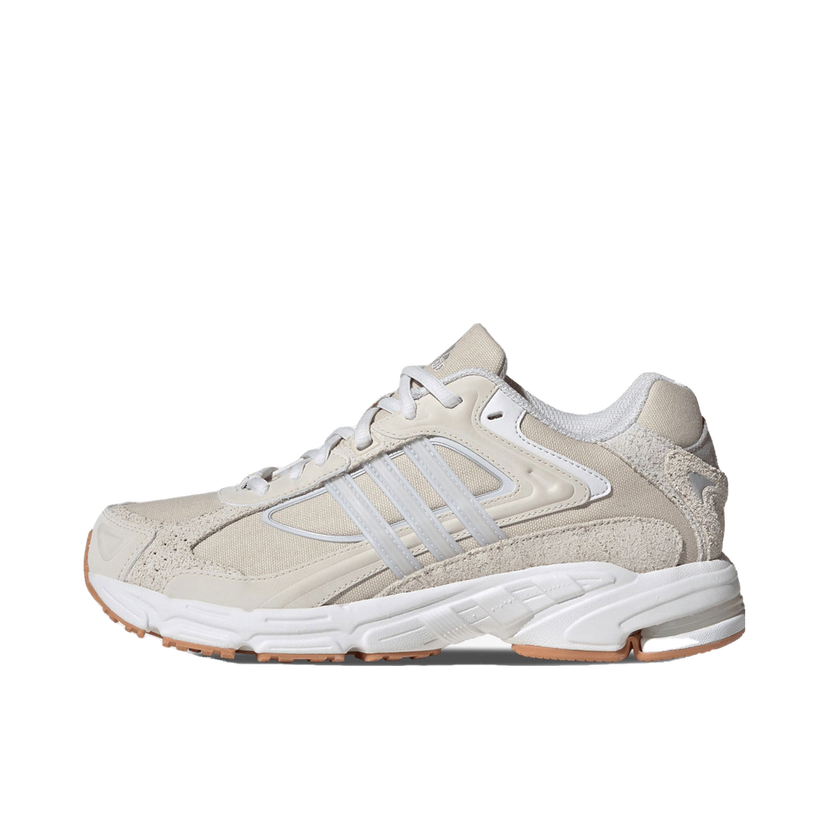 Tenisice i cipele adidas Originals RESPONSE CL W Bež | ID3148