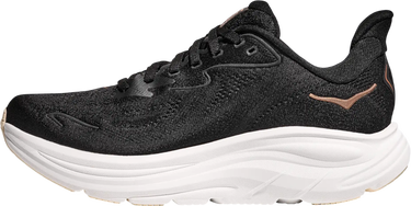 Tenisice i cipele Hoka One One Clifton 10 Crna | 1162031-brgl, 4