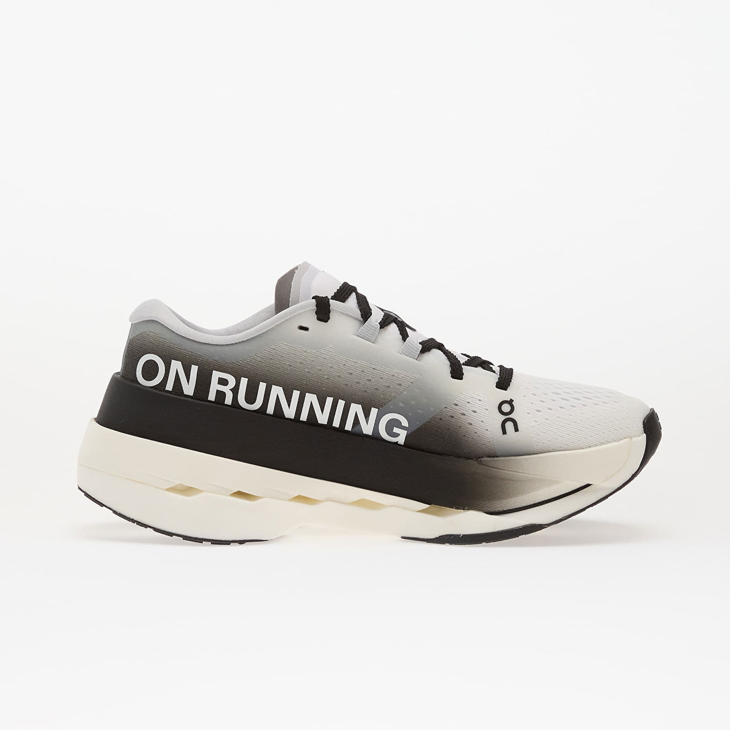 Tenisice i cipele On Running On Cloudboom Max Bijela | 3WF30180462, 1