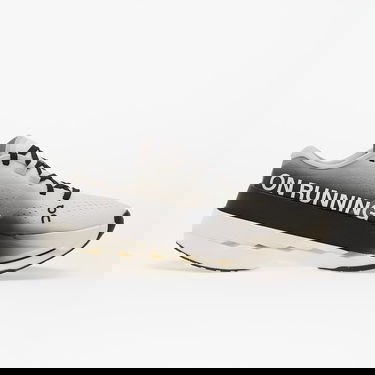 Tenisice i cipele On Running On Cloudboom Max Bijela | 3WF30180462, 1