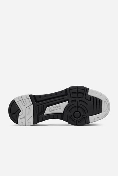 Tenisice i cipele AXEL ARIGATO Onyx Sneaker Bijela | F1657005, 5